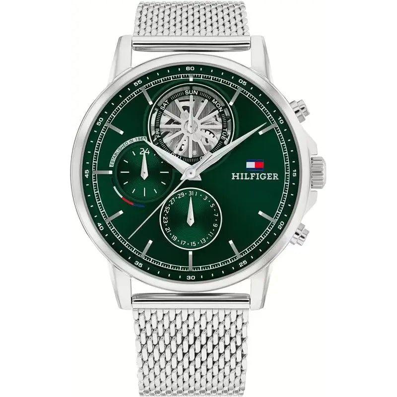 TOMMY HILFIGER Mod. 1692157 1692157