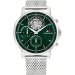 TOMMY HILFIGER Mod. 1692157 1692157