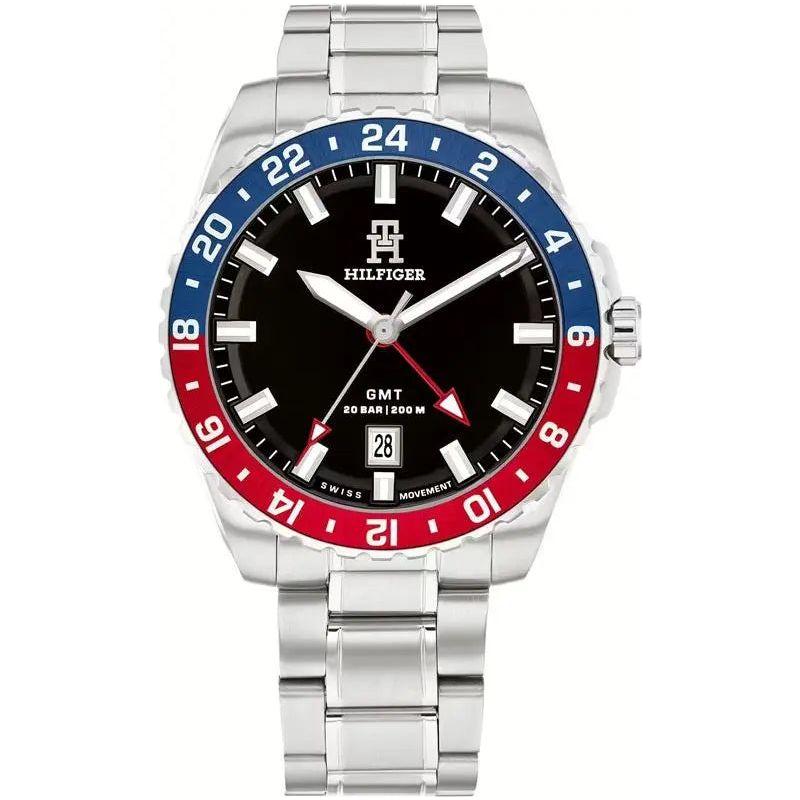 TOMMY HILFIGER Mod. 1692158 1692158