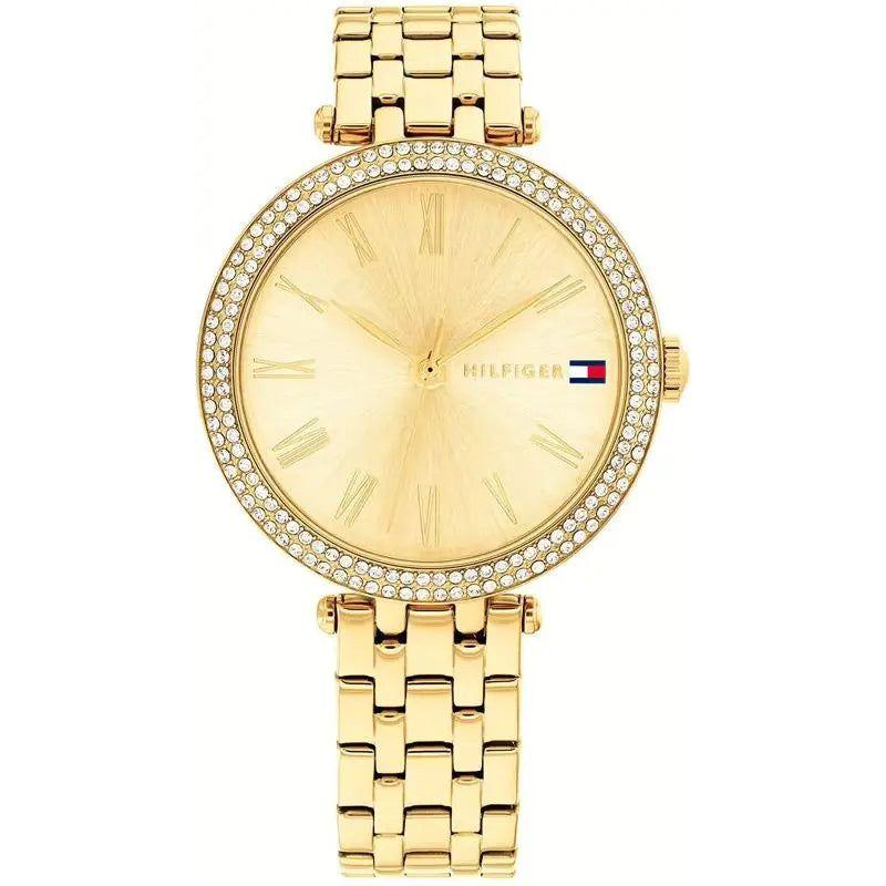 TOMMY HILFIGER Mod. 1692166 1692166