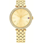 TOMMY HILFIGER Mod. 1692166 1692166