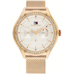 TOMMY HILFIGER Mod. 1692168 1692168