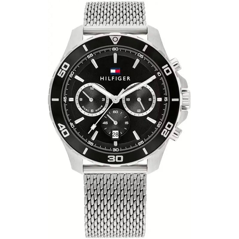 TOMMY HILFIGER Mod. 1692182 1692182