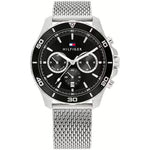 TOMMY HILFIGER Mod. 1692182 1692182