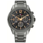 TOMMY HILFIGER Mod. 1692186 1692186