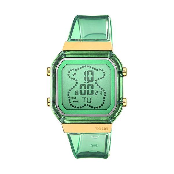 TOUS WATCHES Mod. 3000133000 3000133000