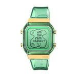 TOUS WATCHES Mod. 3000133000 3000133000