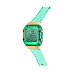 TOUS WATCHES Mod. 3000133000 3000133000