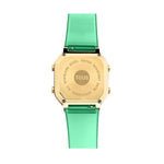 TOUS WATCHES Mod. 3000133000 3000133000