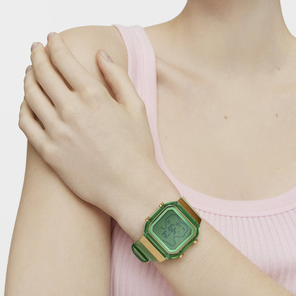 TOUS WATCHES Mod. 3000133000 3000133000