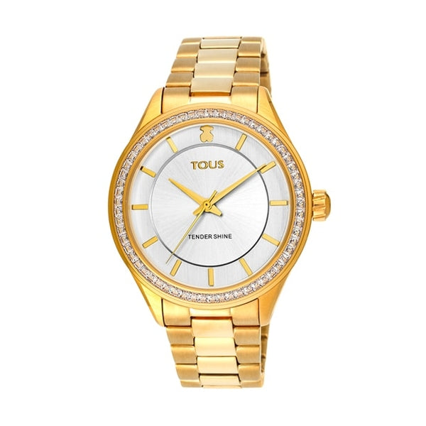 TOUS WATCHES Mod. 200350520 WATCHES