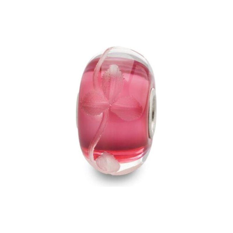 TROLLBEADS Mod. TGLBE-30048