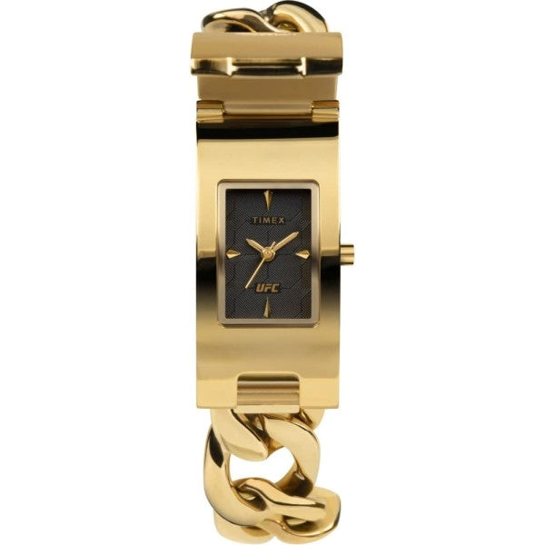 TIMEX WATCHES Mod. TW2V55500-0