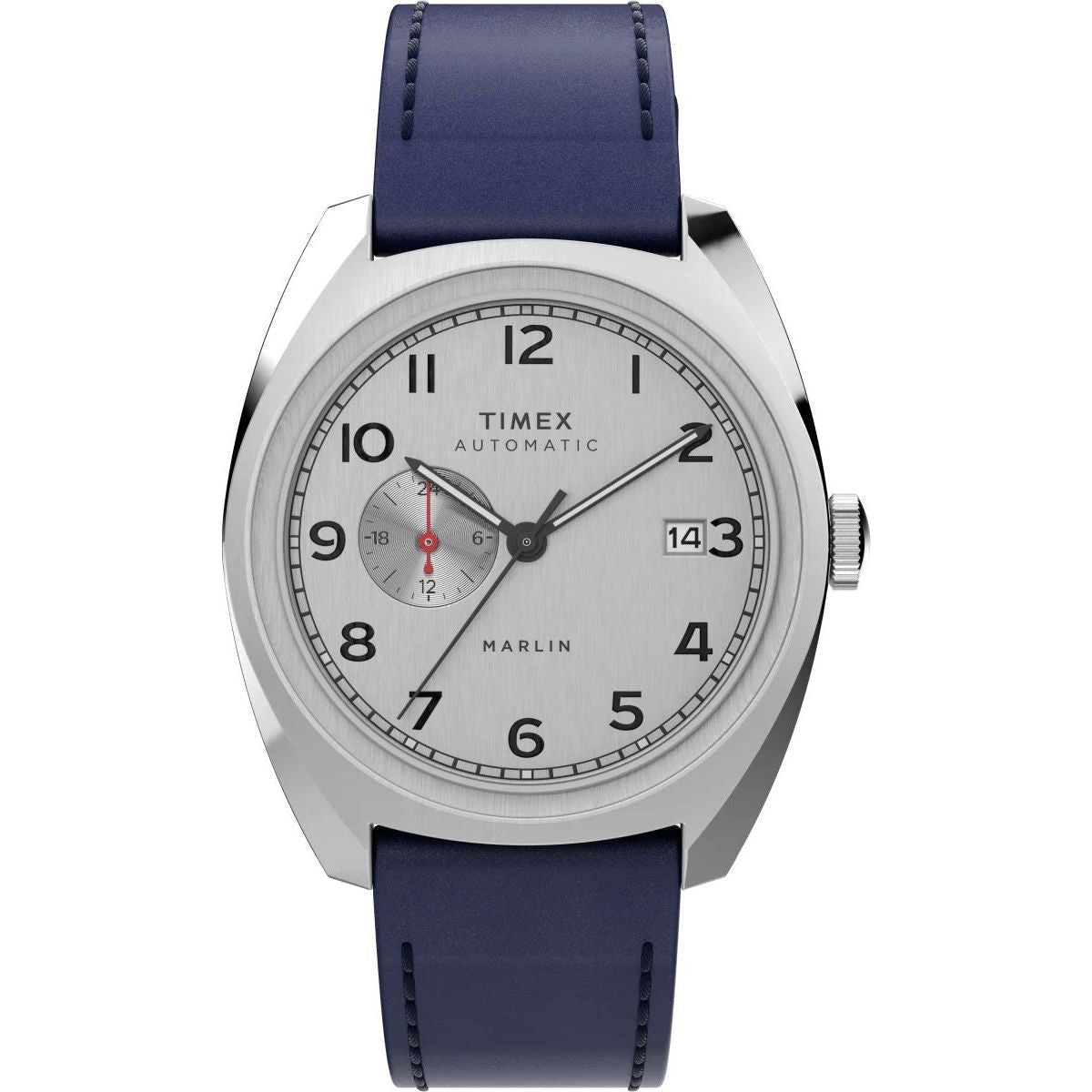 TIMEX Mod. MARLIN AUTOMATIC TW2V61900