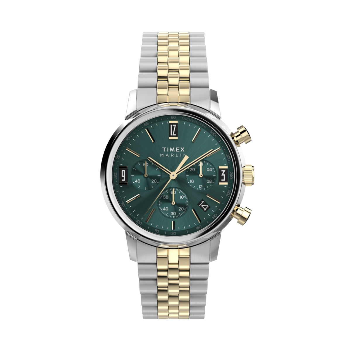 TIMEX WATCHES Mod. TW2W60000 TW2W60000