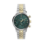 TIMEX WATCHES Mod. TW2W60000 TW2W60000