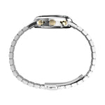 TIMEX WATCHES Mod. TW2W60000 TW2W60000