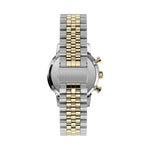 TIMEX WATCHES Mod. TW2W60000 TW2W60000