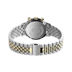 TIMEX WATCHES Mod. TW2W60000 TW2W60000