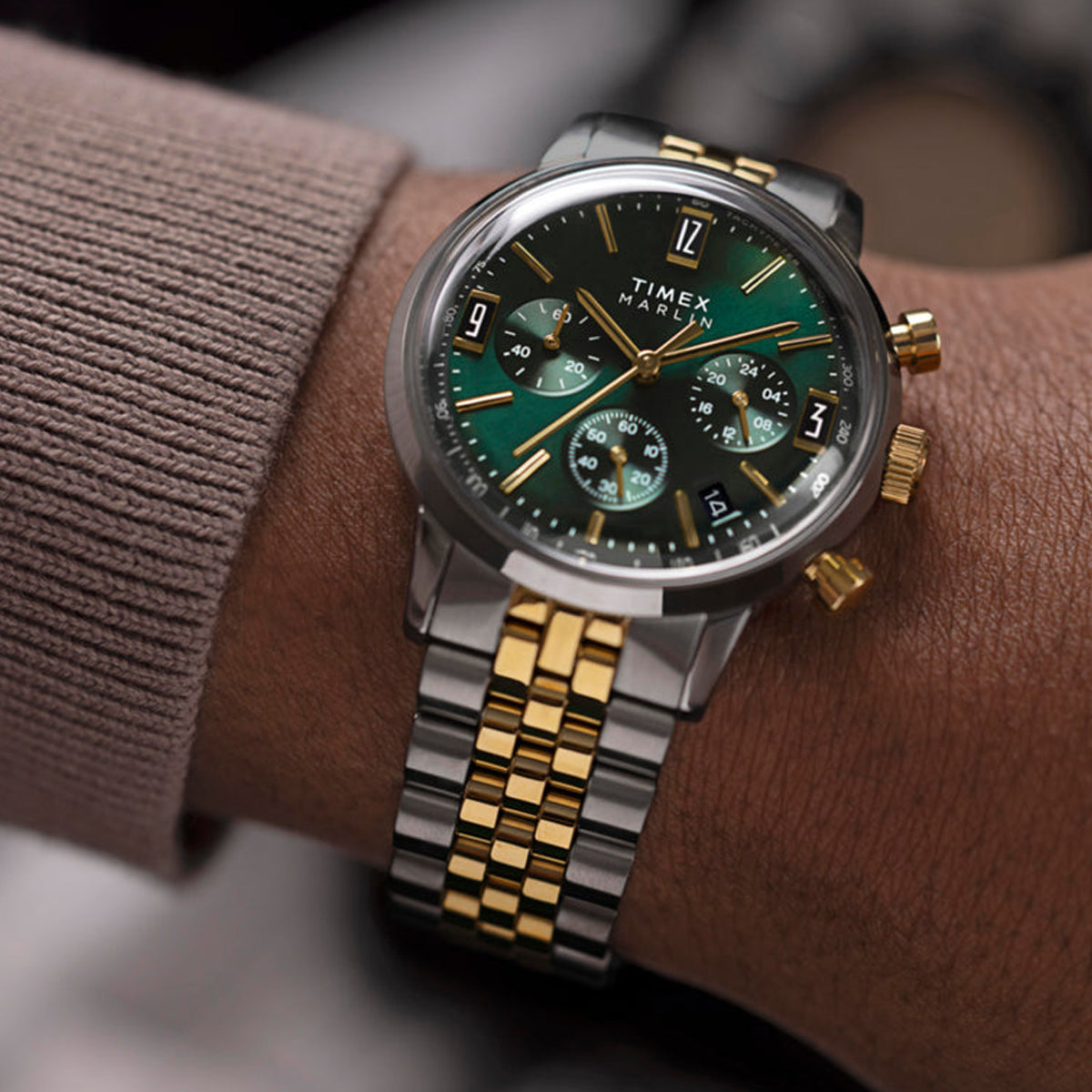 TIMEX WATCHES Mod. TW2W60000 TW2W60000
