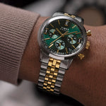 TIMEX WATCHES Mod. TW2W60000 TW2W60000