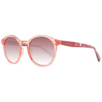 Ted Baker Pink Women Sunglasses 1728,67345776800,New with tags,Pink,Sunglasses,Sunglasses for Women - Sunglasses,Ted Baker,Women Ted Baker TE-1049054