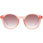 Ted Baker Pink Women Sunglasses 1728,67345776800,New with tags,Pink,Sunglasses,Sunglasses for Women - Sunglasses,Ted Baker,Women Ted Baker TE-1049054