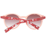 Ted Baker Pink Women Sunglasses 1728,67345776800,New with tags,Pink,Sunglasses,Sunglasses for Women - Sunglasses,Ted Baker,Women Ted Baker TE-1049054