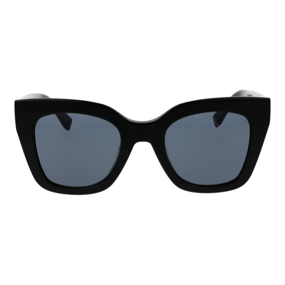 Tommy Hilfiger Black Women Sunglasses 1728,67345776800,Black,New with tags,Sunglasses,Sunglasses for Women - Sunglasses,Tommy Hilfiger,Women Tommy Hilfiger TO-1054960