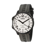 U-BOAT WATCHES Mod. U8889/A U8889_A