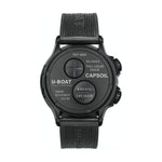 U-BOAT WATCHES Mod. U8889/A U8889_A
