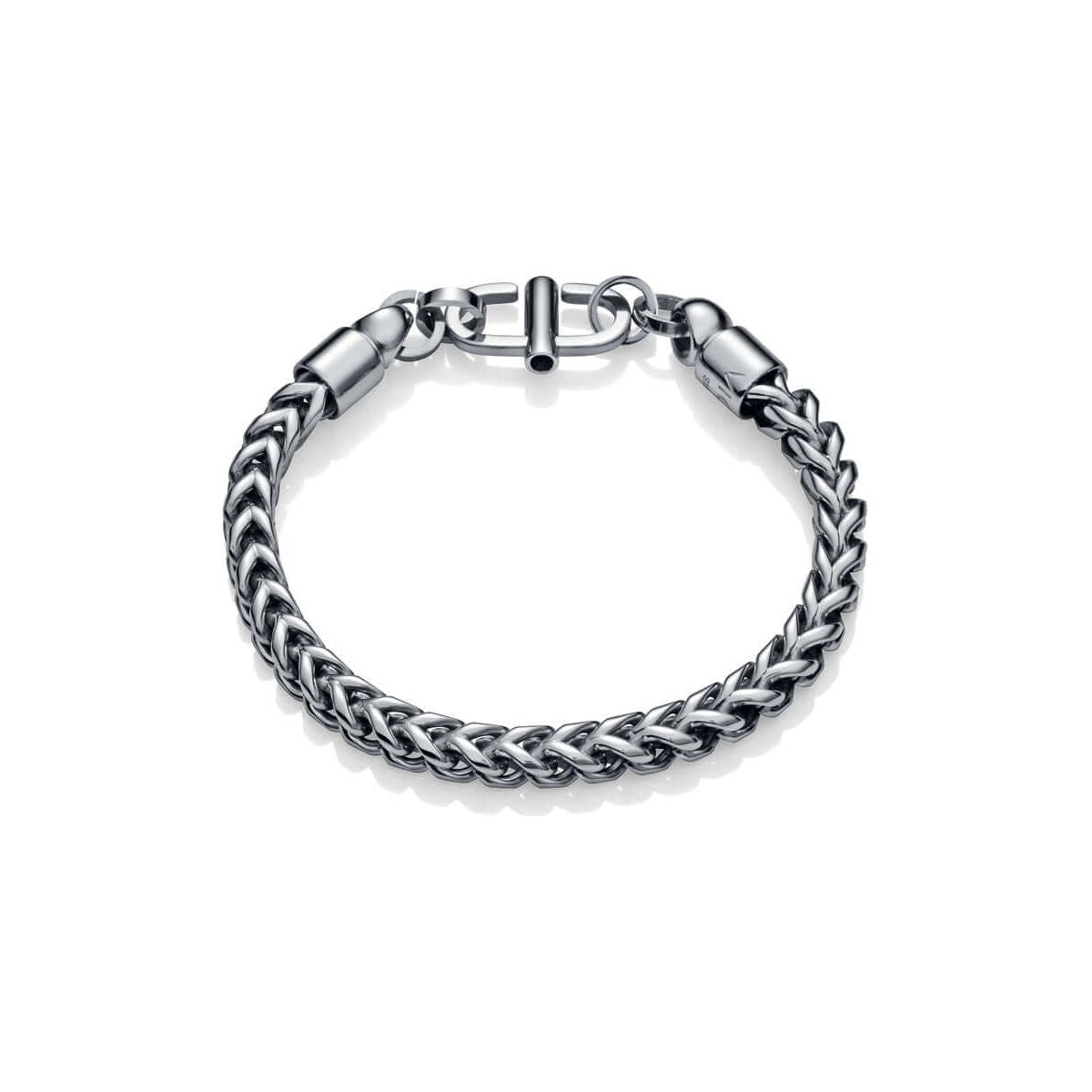 VICEROY FASHION Mod. 1302P01010 DESIGNER FASHION JEWELLERY