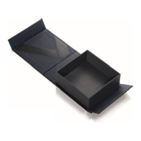 VICEROY FASHION Mod. 1323P01010 DESIGNER FASHION JEWELLERY