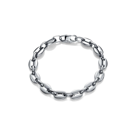 VICEROY FASHION Mod. 1352P01010 DESIGNER FASHION JEWELLERY