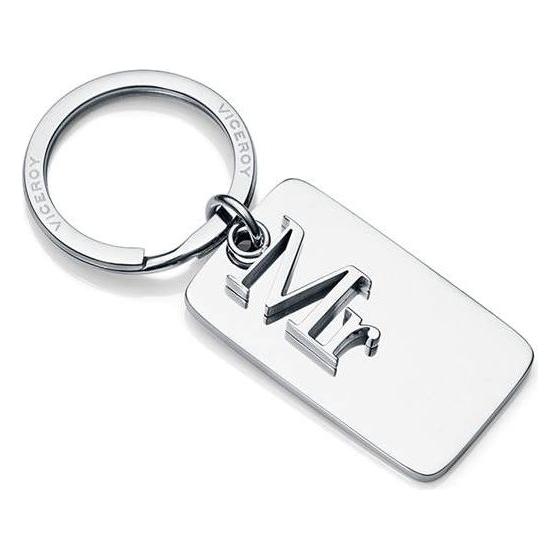 VICEROY FASHION Mod. 1365L01010 DESIGNER FASHION JEWELLERY