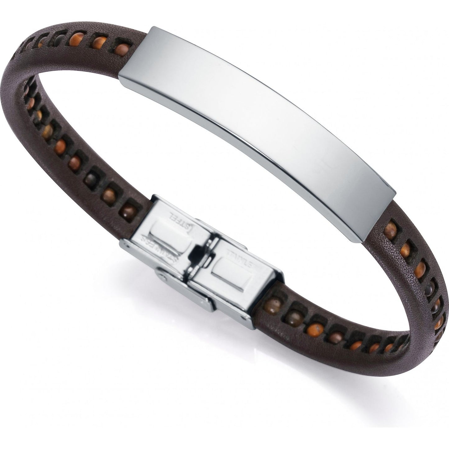 VICEROY FASHION Mod. 14004P01011 DESIGNER FASHION JEWELLERY