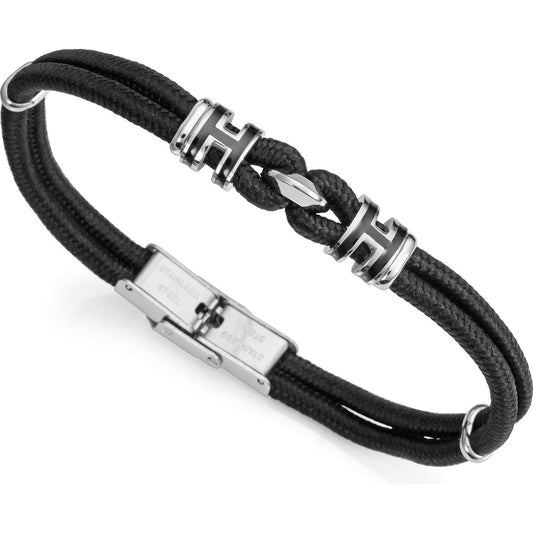 VICEROY FASHION Mod. 14017P01010 DESIGNER FASHION JEWELLERY