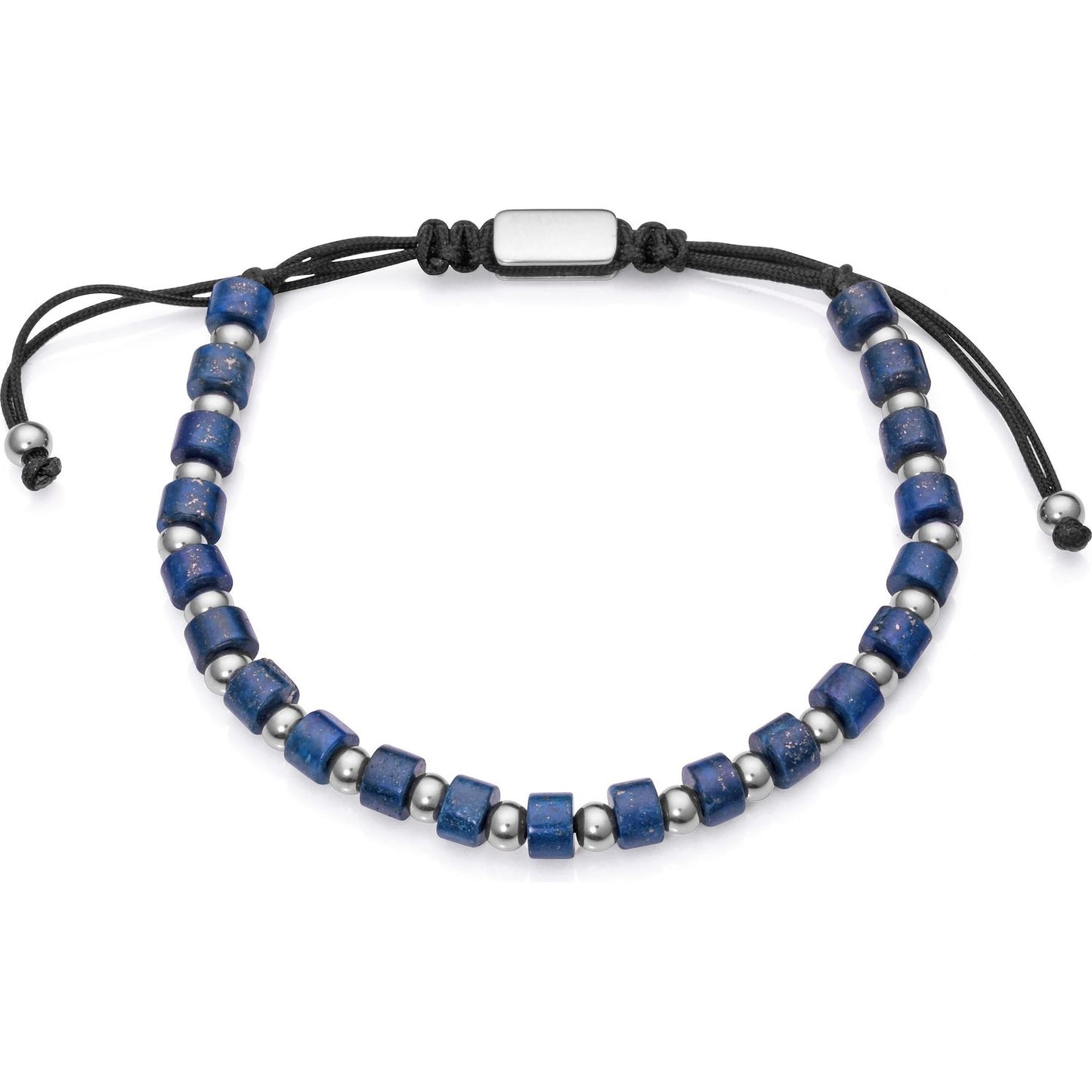 VICEROY FASHION Mod. 14052P01013 DESIGNER FASHION JEWELLERY