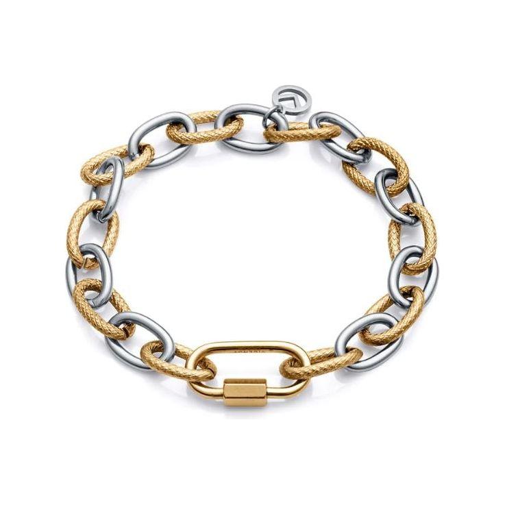 VICEROY FASHION Mod. 14074P01019