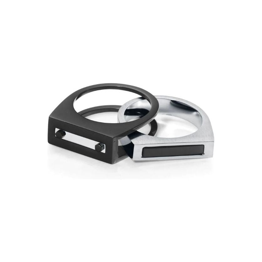 VICEROY FASHION Mod. 14114A02610 DESIGNER FASHION JEWELLERY