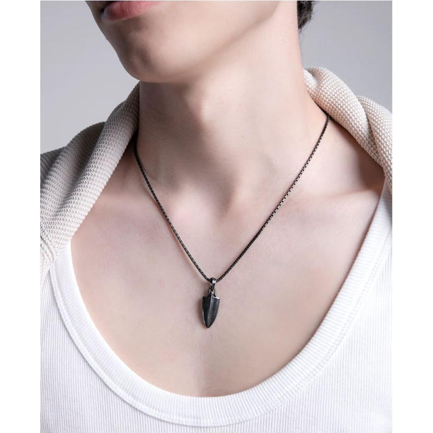 VICEROY FASHION Mod. 14140C01010 DESIGNER FASHION JEWELLERY