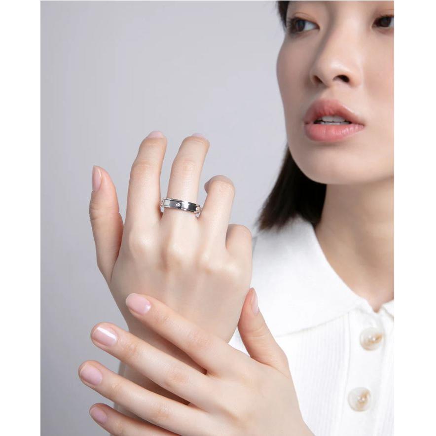 VICEROY FASHION Mod. 14155A01600