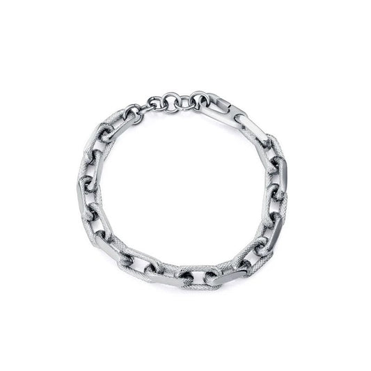 VICEROY FASHION Mod. 14213P01000 DESIGNER FASHION JEWELLERY