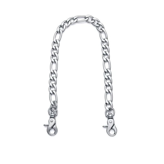 VICEROY FASHION Mod. 14225B01000 DESIGNER FASHION JEWELLERY