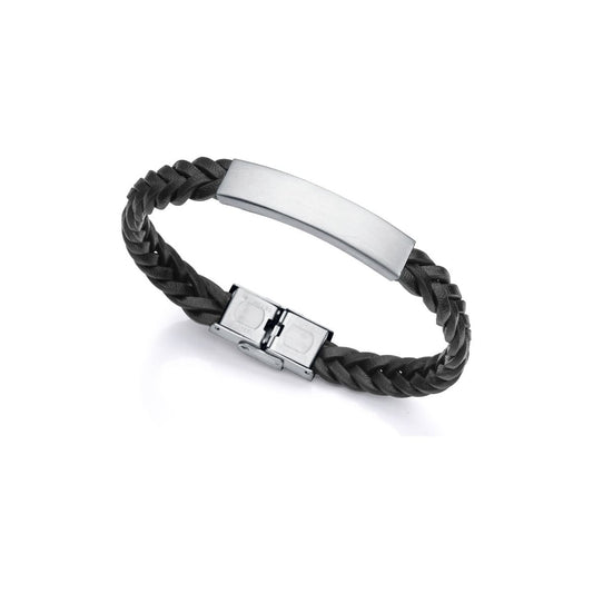 VICEROY FASHION Mod. 1478P01010 DESIGNER FASHION JEWELLERY