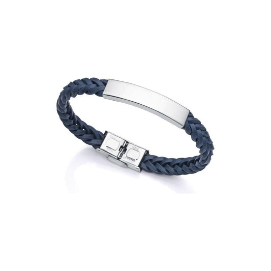 VICEROY FASHION Mod. 1478P01013 DESIGNER FASHION JEWELLERY