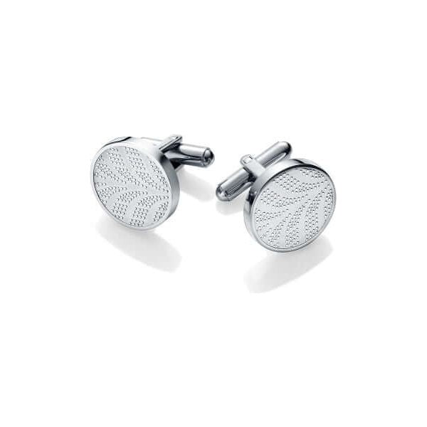 VICEROY FASHION Mod. 15011G01000 DESIGNER FASHION JEWELLERY