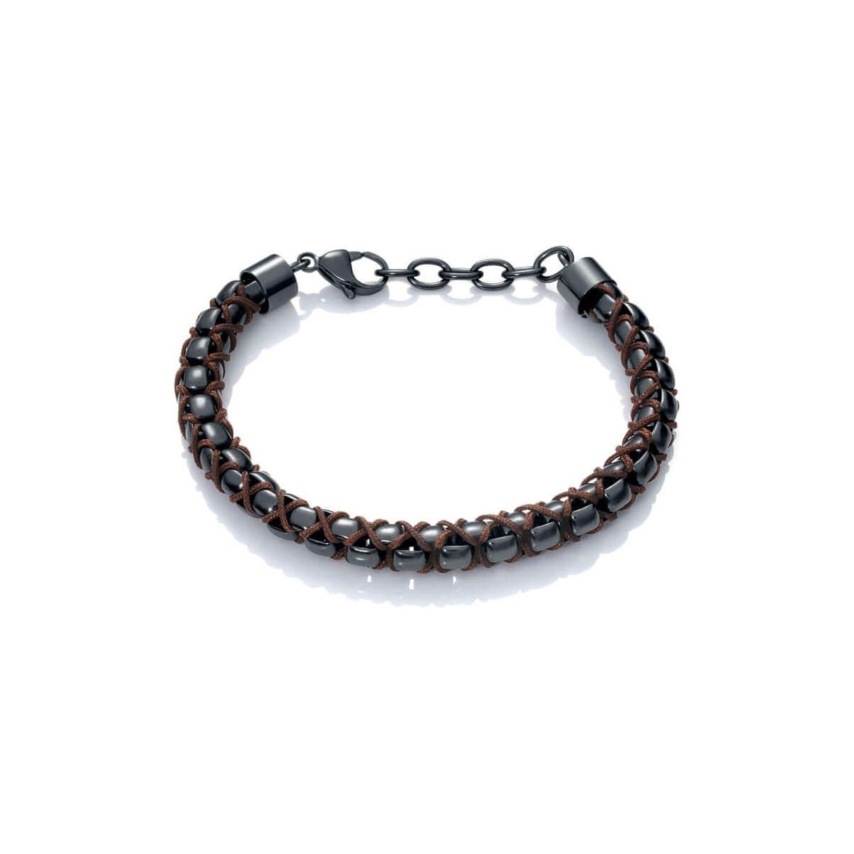 VICEROY FASHION Mod. 15013P01011 DESIGNER FASHION JEWELLERY