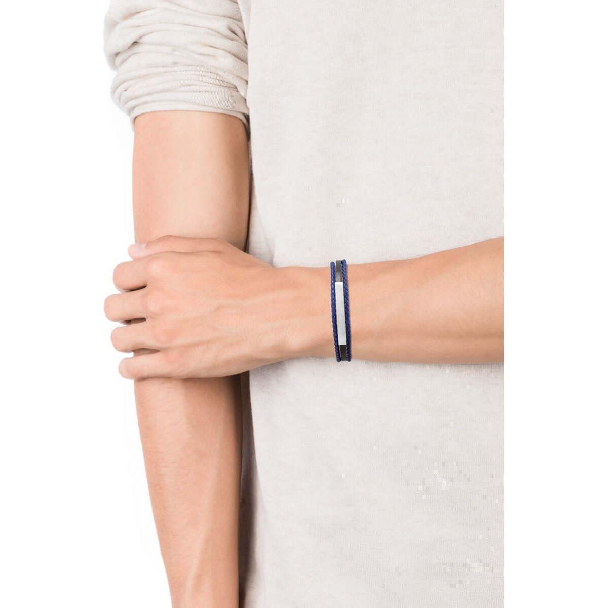 VICEROY FASHION Mod. 15110P09013 DESIGNER FASHION JEWELLERY