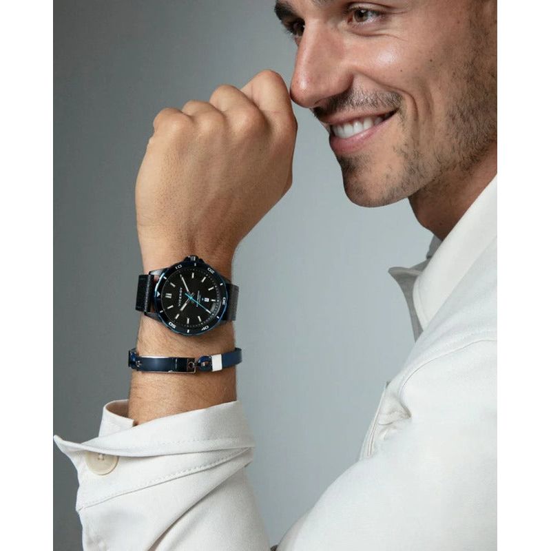 VICEROY FASHION Mod. 15170P01013